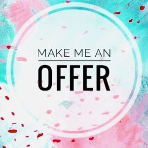 Thank you for stopping by..